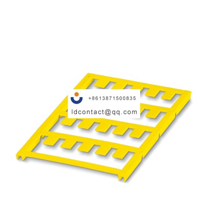 0827637 Phoenix Contact product image